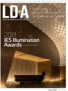 LD+A Magazine