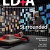 LD+A Magazine