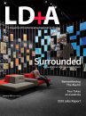 LD+A Magazine