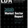 LD+A Magazine January 2020