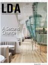 LD+A Magazine