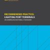 Recommended Practice: Lighting Port Terminals