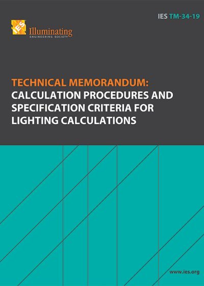 This document establishes consistent methods for specification of criteria, precision of calculations, and comparisons of calculations to criteria. It covers implicit and explicit statements of precision, as well as the subjects of consistency, significant digits, and presentation of ratios.