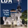 LD+A Magazine April 2020