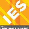 The IES Lighting Library