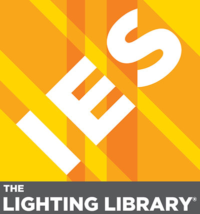 The IES Lighting Library