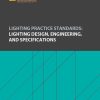 Lighting Practice Standards