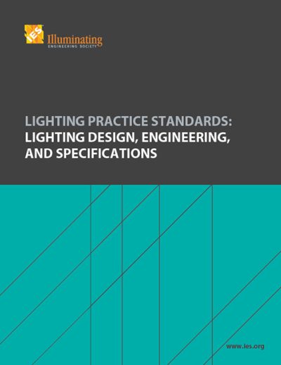 Lighting Practice Standards