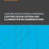 Lighting Applications Standards