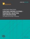 Lighting Control Systems – Properties, Selection and Specification