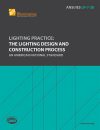 The Lighting Design and Construction Process