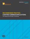 Lighting Common Applications