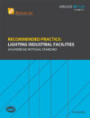 Lighting Industrial Facilities (RP-7-21+E1)