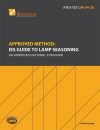 Approved Method: IES Guide to Lamp Seasoning