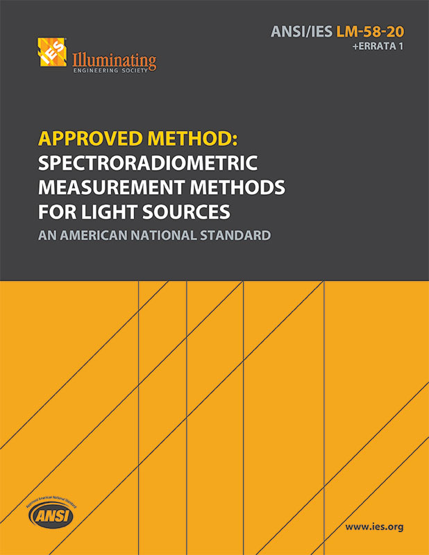 Sources and Methods