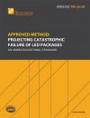 Approved Method: Optional Projecting Catastrophic Failure of LED Packages