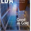 LD+A Magazine | November 2020