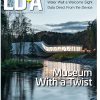 LD+A Magazine | September 2020