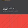 Lighting Science: Color