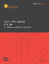 Lighting Science: Color