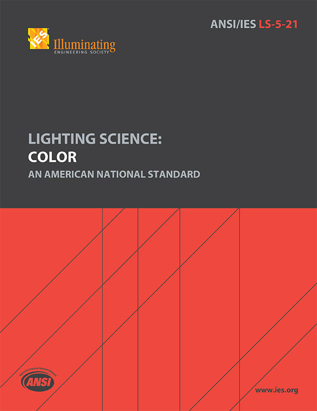 Applied Color Science