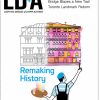 LD+A Magazine | February 2021