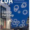 LD+A Magazine | March 2021