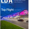 LD+A Magazine | May 2021