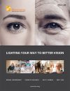 Lighting Your Way to Better Vision