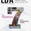 LD+A Magazine | August 2021