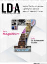 LD+A Magazine | August 2021