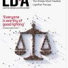 LD+A Magazine | September 2021