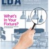 LD+A Magazine | October 2021
