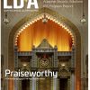 LD+A Magazine | November 2021