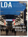 LD+A Magazine | January 2022