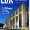LD+A Magazine | February 2022