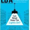 LD+A Magazine 2022 April