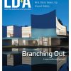 LD+A Magazine | May 2022