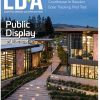 LD+A Magazine June 2022