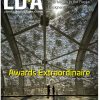 LD+A Magazine | August 2022