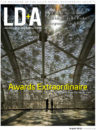 LD+A Magazine | August 2022