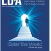 LD+A Magazine 2022 November