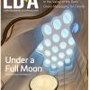 LD+A Magazine 2022 December