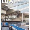 LD+A Magazine 2023 January
