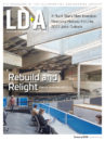 LD+A Magazine 2023 January