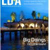 LD+A Magazine | March 2023
