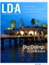 LD+A Magazine | March 2023