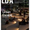 LD+A Magazine | September 2023 Cover