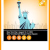 IES24 logo | IES24 The Lighting Conference | New York City | August 15-17, 2024 | New York Marriott Marquis Times Square