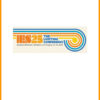 IES25 logo | IES25 The Lighting Conference | Anaheim Marriott | Anaheim, California | August 21-23, 2025